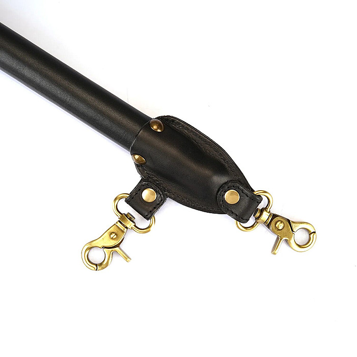 Жесткая распорка Liebe Seele Samurai Spreader Bar