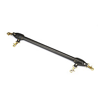Жесткая распорка Liebe Seele Samurai Spreader Bar