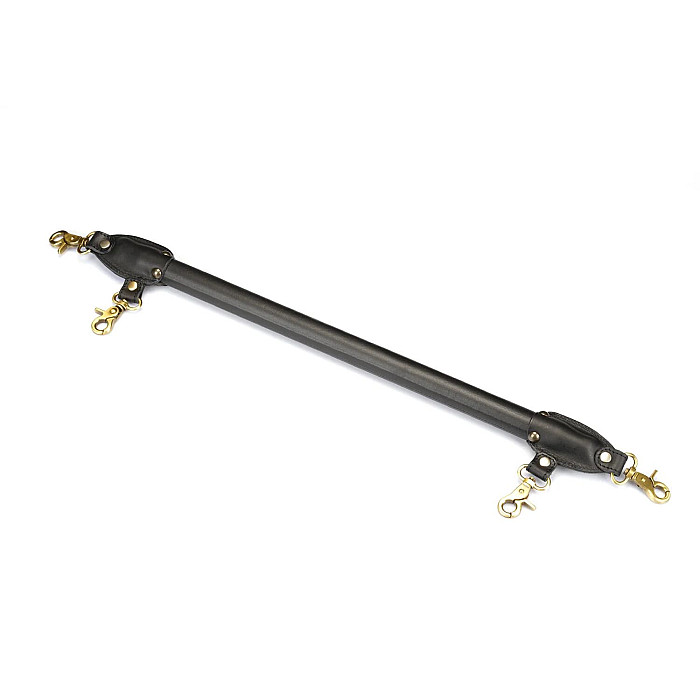 Жесткая распорка Liebe Seele Samurai Spreader Bar