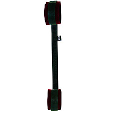 Распорка для ног или рук Sex and Mischief - Enchanted Spreader Bar