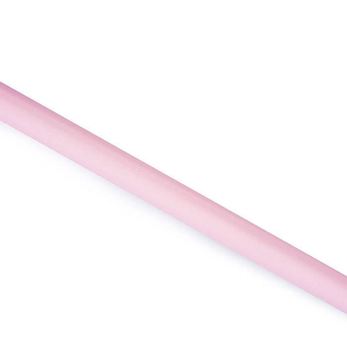 Жесткая распорка Liebe Seele Pink Leather Spreader Bar