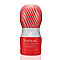 Мастурбатор Tenga Air Flow Cup, 24 воздушные камеры внутри