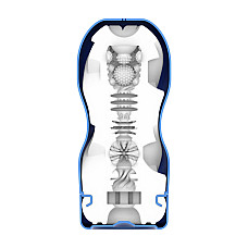 Мастурбатор Tenga Air-Tech Premium