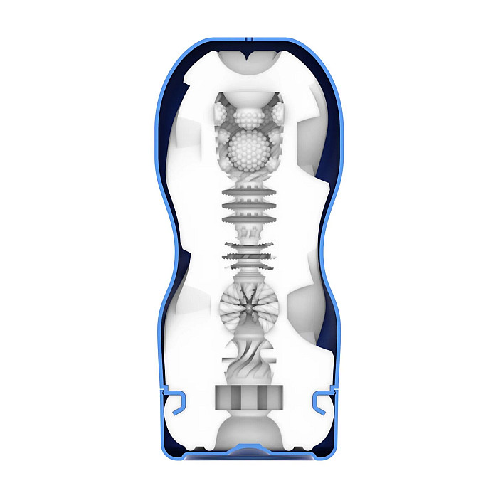 Мастурбатор Tenga Air-Tech Premium