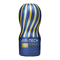 Мастурбатор Tenga Air-Tech Premium