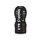 Мастурбатор Tenga Deep Throat (Original Vacuum) Cup (глубокая глотка) EXTRA STRONG