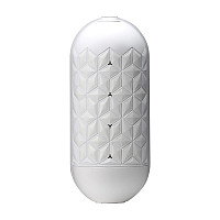 Мастурбатор Tenga Flip Flexy