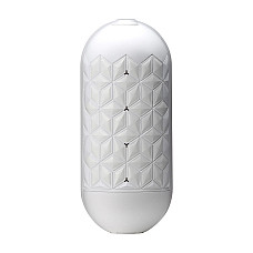 Мастурбатор Tenga Flip Flexy
