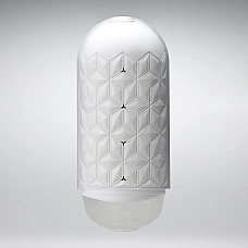 Мастурбатор Tenga Flip Flexy