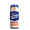 Мастурбатор – банка пива Blush Schag's Luscious Lager Masturbator Frosted, самосмазывающийся, вакуум