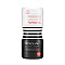 Мастурбатор Tenga Dual Sensation Cup EXTREMES, двухсторонний, 2в1 — нежная и жесткая стимуляция