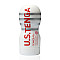 Мастурбатор Tenga US Deep Throat (Original Vacuum) Cup GENTLE (глубокая глотка большая)