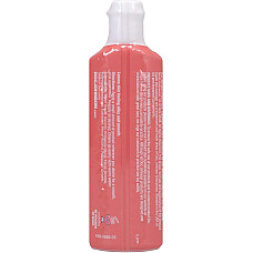 Набір для мінету Doc Johnson GoodHead Grapefruit Blowjob Set - Yellow