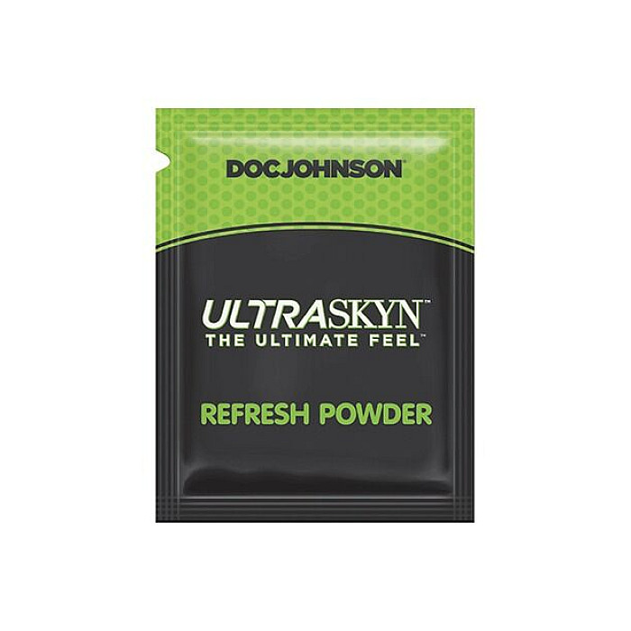 Набор для минета Doc Johnson GoodHead Grapefruit Blowjob Set - Yellow