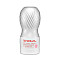 Мастурбатор Tenga Air Flow Cup GENTLE, эффект всасывания