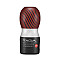 Мастурбатор Tenga Air Flow Cup STRONG, эффект всасывания