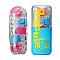 Мастурбатор Tenga Bobble Crazy Cubes