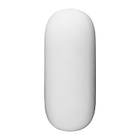 Мастурбатор Tenga 3Dx Zen, дуже ніжний