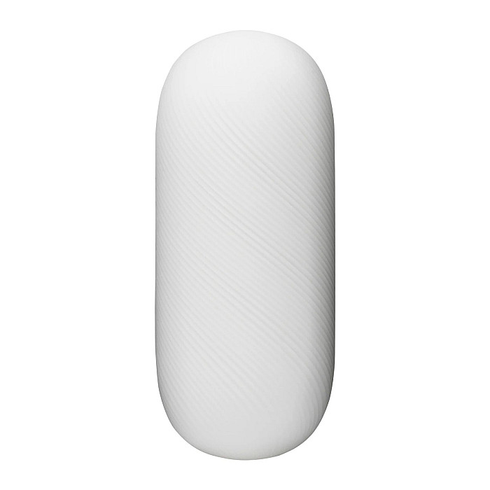 Мастурбатор Tenga 3Dx Zen, дуже ніжний
