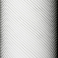 Мастурбатор Tenga 3Dx Zen, дуже ніжний