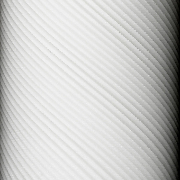 Мастурбатор Tenga 3Dx Zen, дуже ніжний