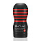 Мастурбатор Tenga Deep Throat (Original Vacuum) Cup (глубокая глотка) Strong с вакуумной стимуляцией