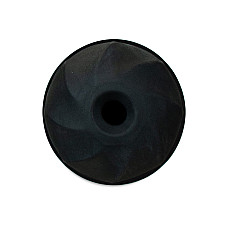 Мастурбатор Kiiroo FeelSensation Stroker PBC, совместимый с PowerBlow и Keon