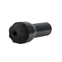 Мастурбатор Kiiroo FeelSensation Stroker PBC, совместимый с PowerBlow и Keon
