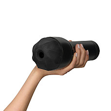 Мастурбатор Kiiroo FeelSensation Stroker PBC, совместимый с PowerBlow и Keon