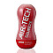 Мастурбатор Tenga Air-Tech Squeeze Regular, стисливий корпус, щільніший вхід