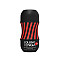 Мастурбатор Tenga Rolling Tenga Gyro Roller Cup Strong, новий рельєф для стимуляції обертанням
