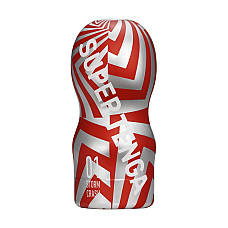 Мастурбатор Tenga Super Tenga 01 Storm Crash