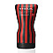 Мастурбатор Tenga Soft Case Cup (мягкая подушечка) Strong сдавливаемый