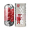 Мастурбатор Tenga Spinner DX 03 Steps
