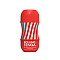 Мастурбатор Tenga Rolling Tenga Gyro Roller Cup, новий рельєф для стимуляції обертанням