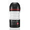 Мастурбатор Tenga Rolling Head Cup Strong с интенсивной стимуляцией головки