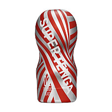 Мастурбатор Tenga Super Tenga 02 Tornado Blast