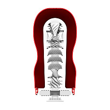 Мастурбатор Tenga Super Tenga 02 Tornado Blast
