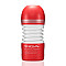 Мастурбатор Tenga Rolling Head Cup с интенсивной стимуляцией головки