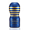 Мастурбатор Tenga Premium Original Vacuum Cup (глибоке горло) з вакуумною стимуляцією