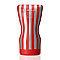 Мастурбатор Tenga Soft Case Cup (мягкая подушечка) сдавливаемый