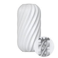 Мастурбатор Otouch Whirlpool, нежный и плотный, эффект всасывания, подходит для Otouch DECOR 2