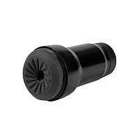 Мастурбатор Kiiroo Feel Pocket, совместим с интерактивной насадкой PowerBlow