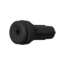 Мастурбатор Kiiroo Feel Pocket, совместим с интерактивной насадкой PowerBlow