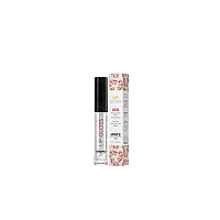 Стимулювальний блиск для губ EXSENS Lip Gloss 7,4 мл, ефект поколювання і холод-тепло