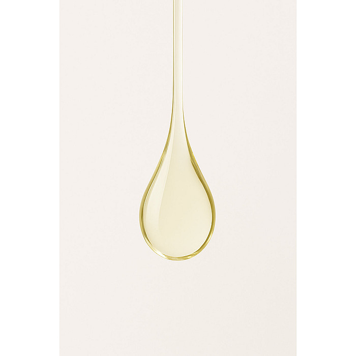 Массажное масло Satisfyer Massage Oil Lemongrass 250 мл