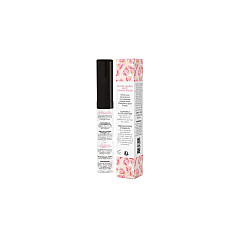 Стимулирующий блеск для губ EXSENS Lip Gloss 7,4 мл, эффект покалывания и холод-тепло