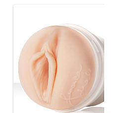 Мастурбатор Fleshlight Girls: Jessica Drake - Heavenly, со слепка вагины, очень нежный