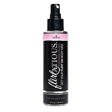 Спрей-міст для тіла з феромонами Sensuva Flirtatious PassionFruit & Guava Body Mist (125 мл)
