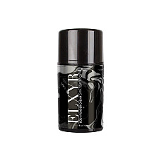 Крем-пудра для тела Sensuva Body Powder Cream - Dark Temptations (50 мл)